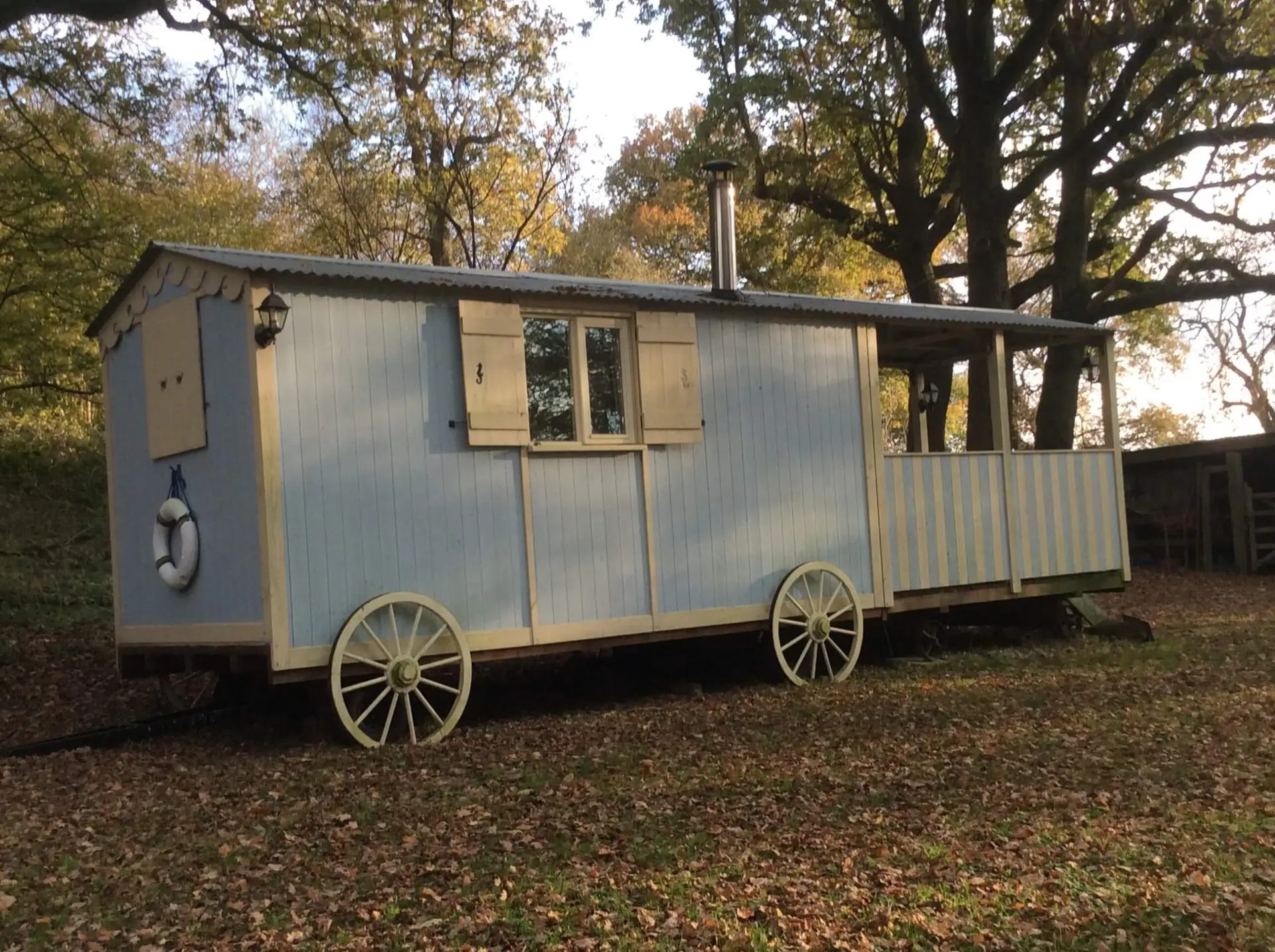 Waydown-Shepherds-Huts-South-Downs-Way-2023-medium-242