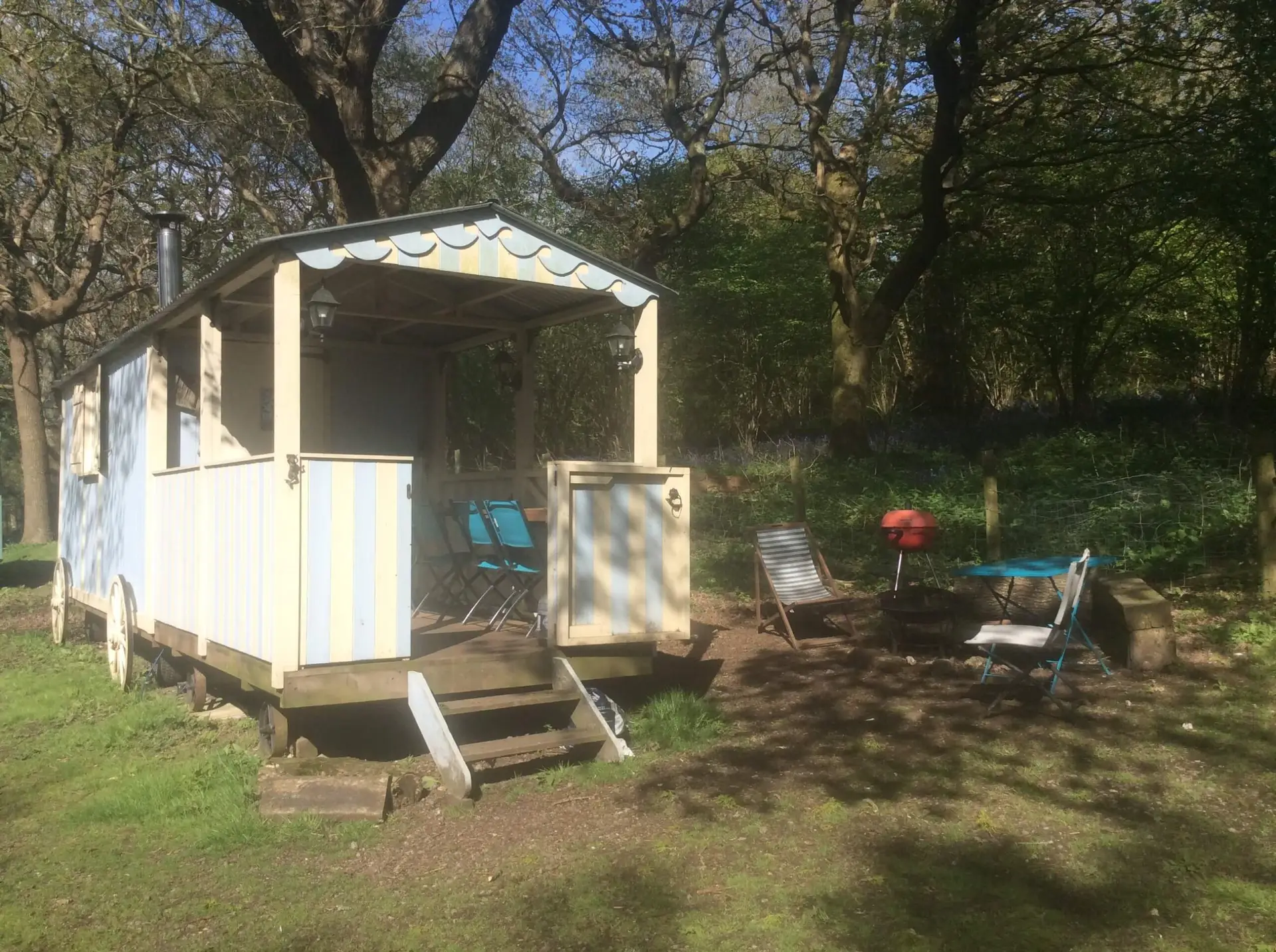 Waydown-Shepherds-Huts-South-Downs-Way-2023-medium-305