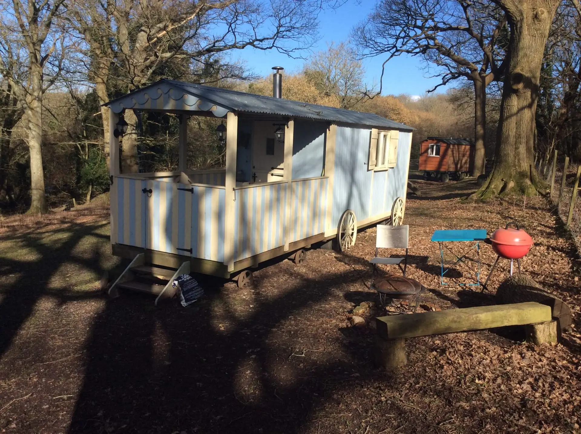 Waydown-Shepherds-Huts-South-Downs-Way-2023-medium-306