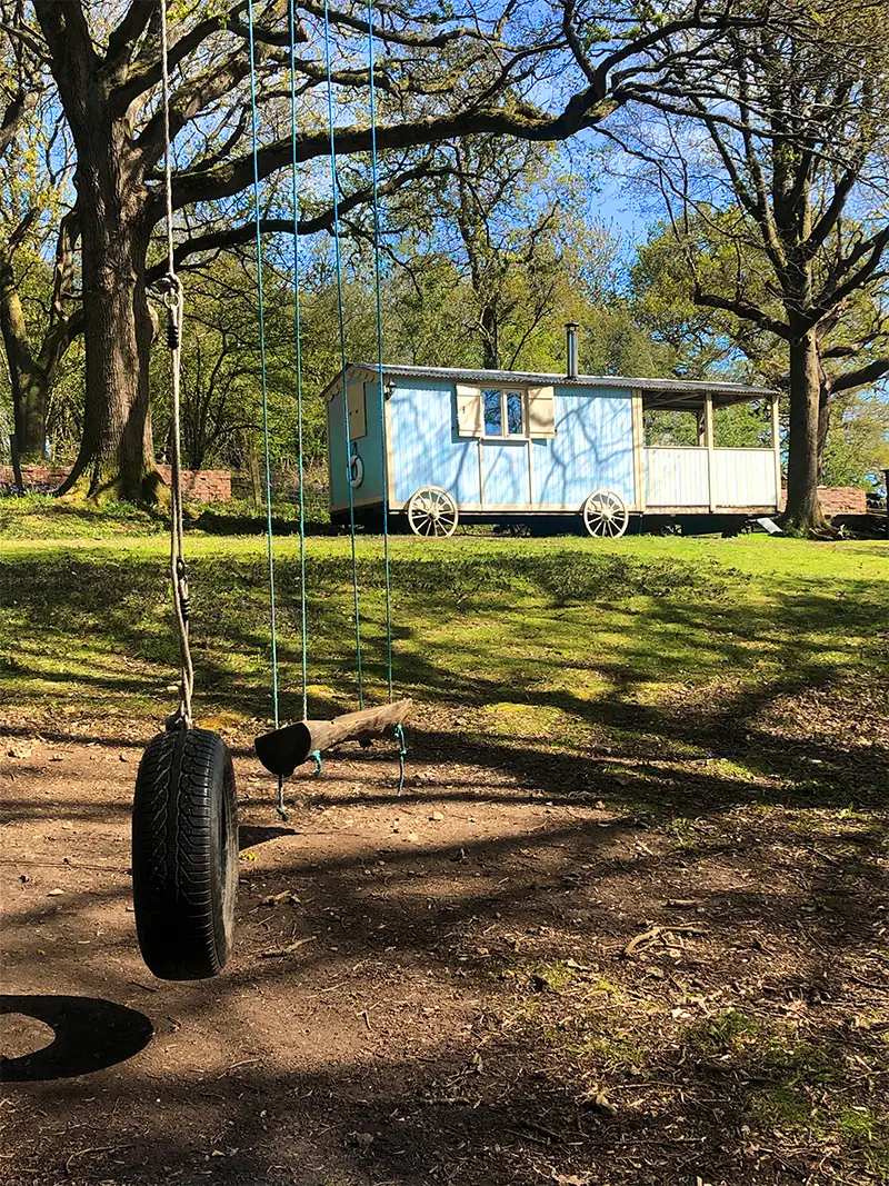 Waydown-Shepherds-Huts-South-Downs-Way-2023-medium-335