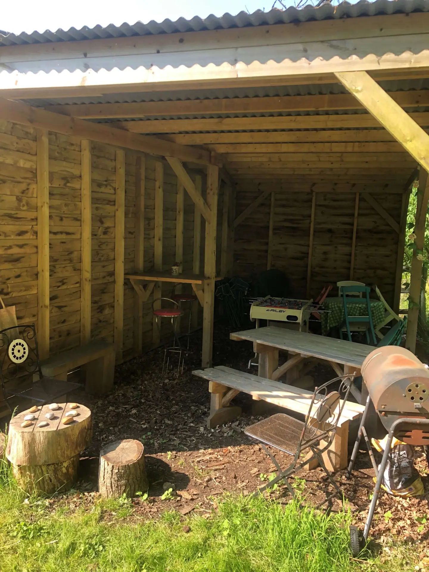 Waydown-kids-Barn-16